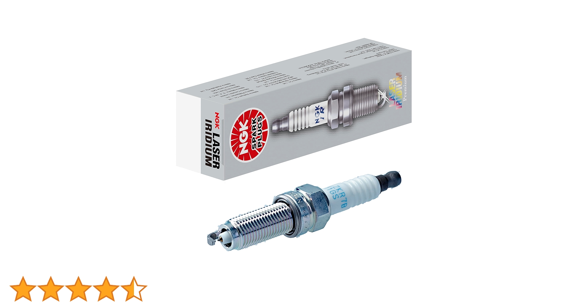 81oVoxKpX4L.jpg_BO30,255,255, 81oVoxKpX4L.jpg_BO30,255,255,